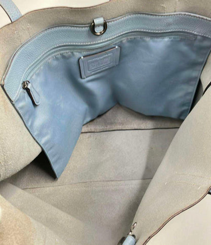 COACH トートバッグ F67253 レディース コーチ