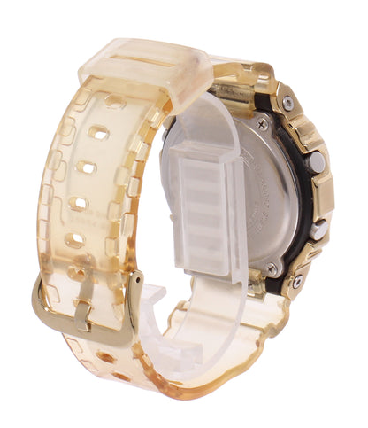 CASIO 腕時計 G-SHOCK クオーツ GM-5600SG メンズ カシオ