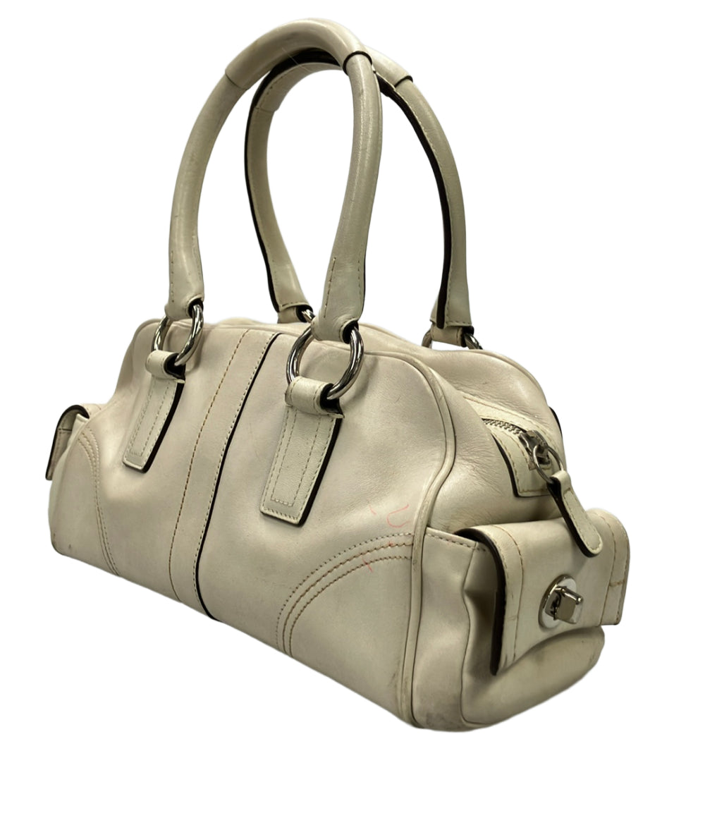 COACH ハンドバッグ 8A10 レディース コーチ
