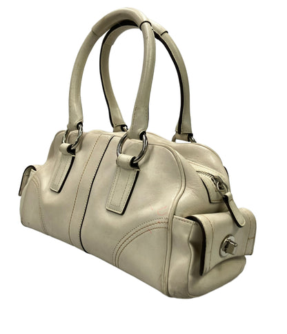 COACH ハンドバッグ 8A10 レディース コーチ