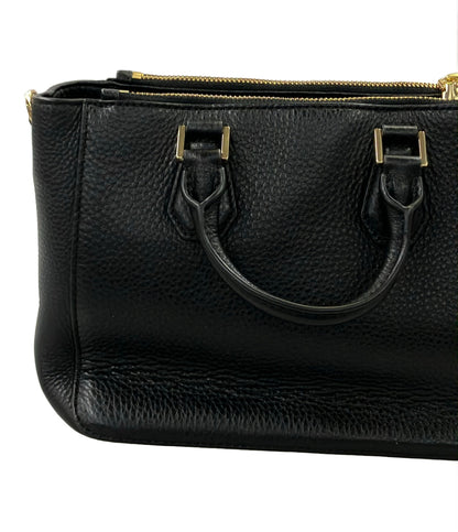 Tory Burch 2WAY ハンドバッグ ショルダーバッグ レディース トリーバーチ