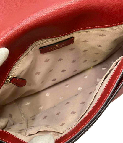 ケイトスペード 2WAY ハンドバッグ ショルダーバッグ 斜め掛け レディース Kate Spade