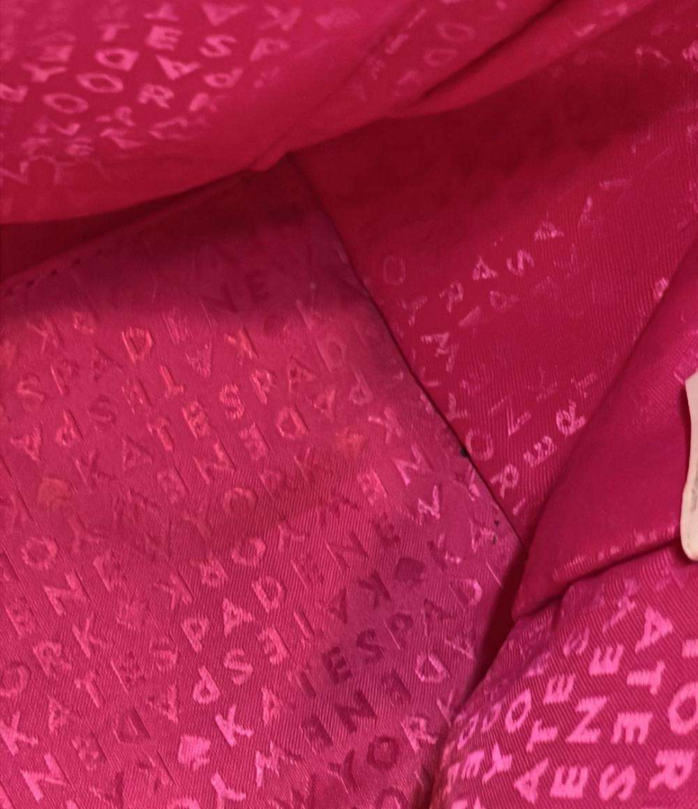 ケイトスペード 2wayハンドバッグ ショルダーバッグ 斜め掛け WKRU3178 レディース Kate Spade