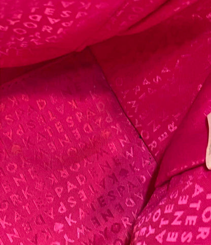 ケイトスペード 2wayハンドバッグ ショルダーバッグ 斜め掛け WKRU3178 レディース Kate Spade