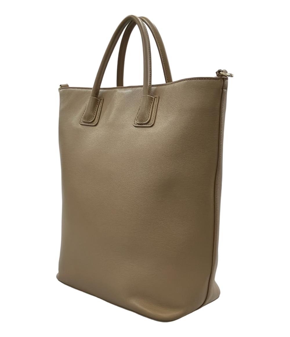 TREASURE TOPKAPI 2WAY ハンドバッグ トートバッグ ショルダーバッグ 斜め掛け レディース トレジャー トプカピ