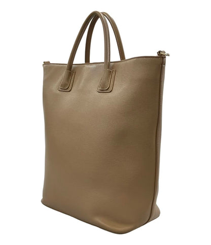 TREASURE TOPKAPI 2WAY ハンドバッグ トートバッグ ショルダーバッグ 斜め掛け レディース トレジャー トプカピ