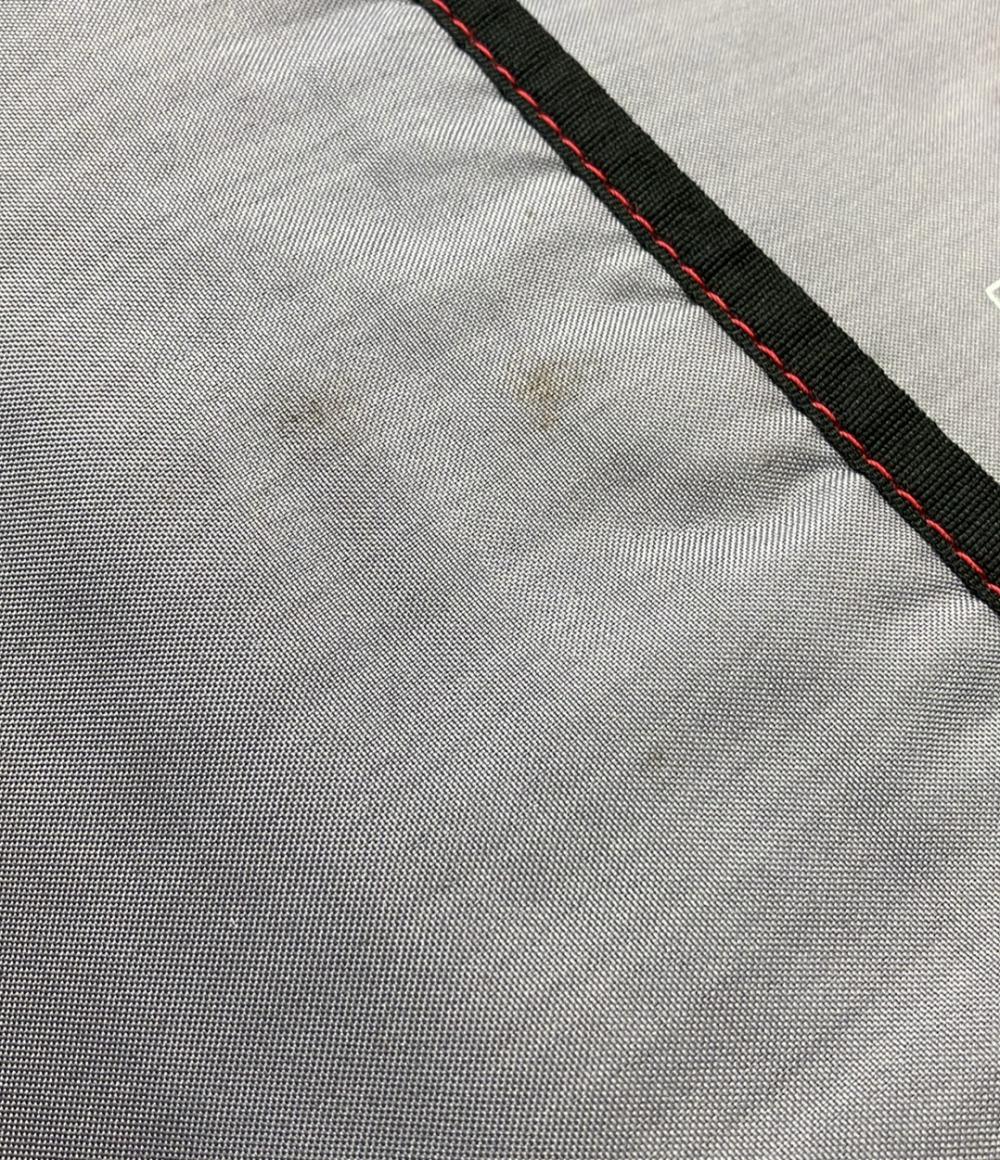 Samsonite リュック ビジネスバッグ ナイロン メンズ サムソナイト