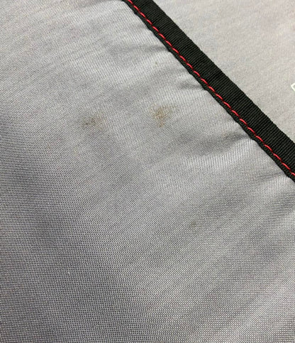 Samsonite リュック ビジネスバッグ ナイロン メンズ サムソナイト