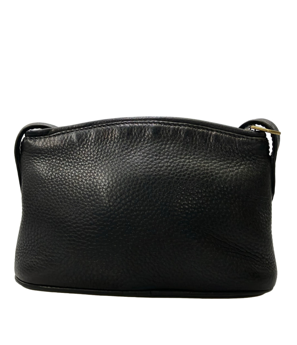 COACH ショルダーバッグ 4918 レディース コーチ