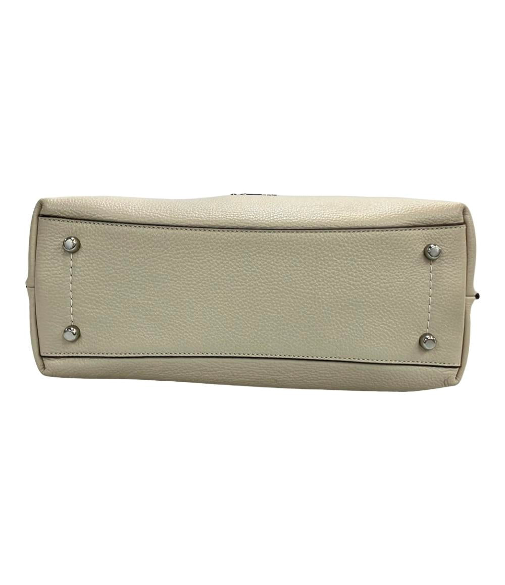 コーチ ショルダーバッグ ワンショルダーバッグ 2WAY 肩掛け 斜め掛け レザー CH194 レディース COACH