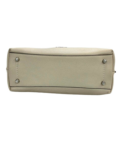 コーチ ショルダーバッグ ワンショルダーバッグ 2WAY 肩掛け 斜め掛け レザー CH194 レディース COACH