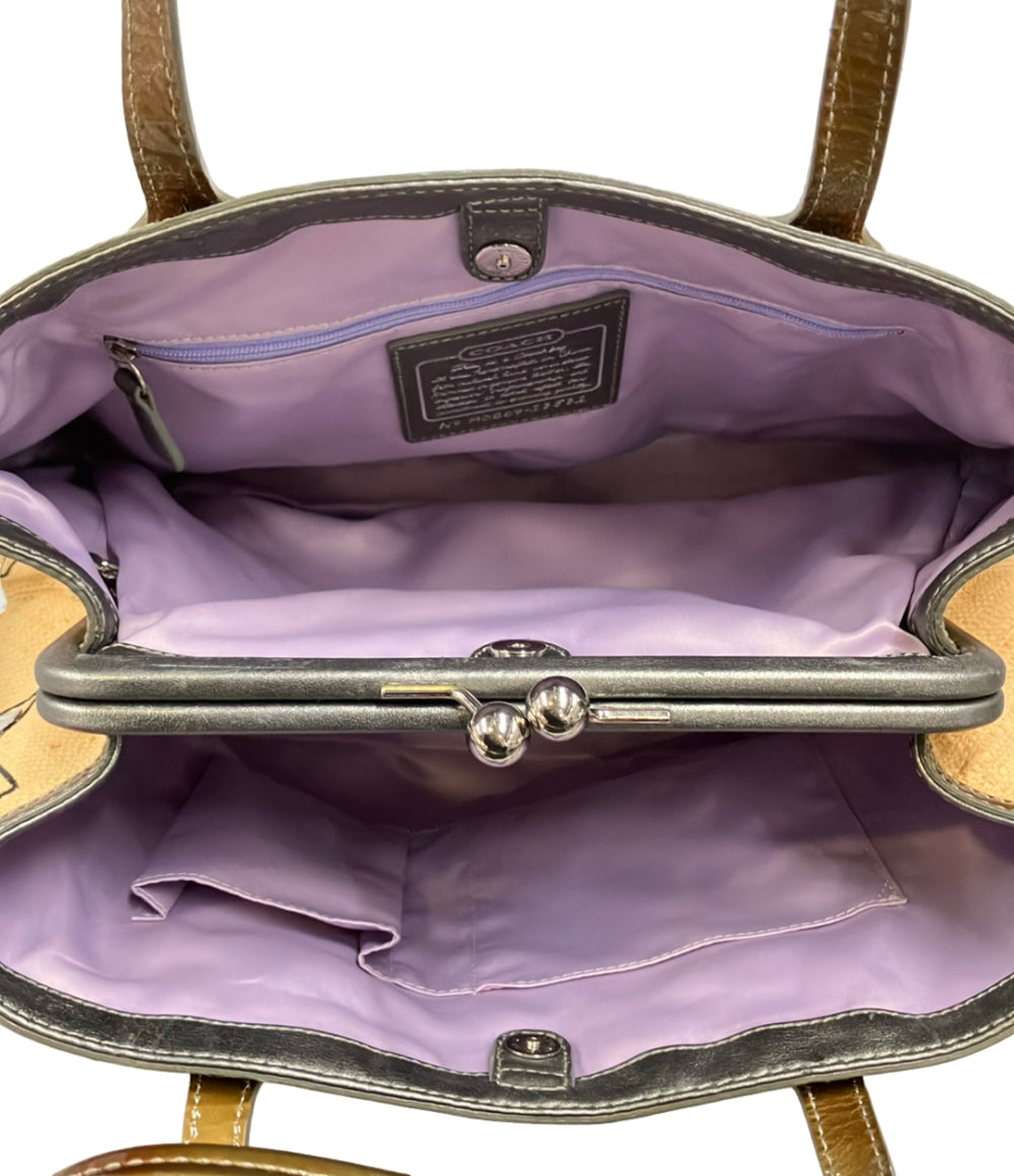 COACH トートバッグ 13531 レディース コーチ
