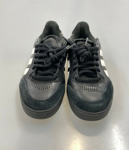 adidas ローカットスニーカー IE3124 メンズ SIZE 25.5 (S) アディダス