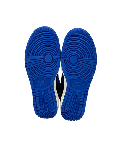 美品 NIKE ローカットスニーカー AIR JORDAN 1 LOW 85 lB1981-004 メンズ SIZE 26.0 ナイキ