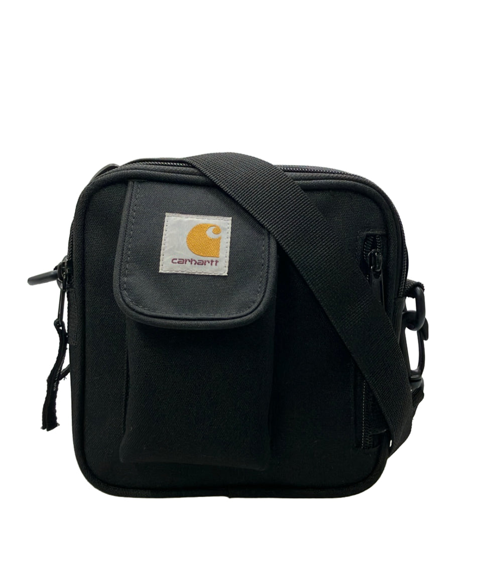 Carhartt ショルダーバッグ 斜め掛け ユニセックス カーハート