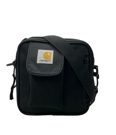 Carhartt ショルダーバッグ 斜め掛け ユニセックス カーハート