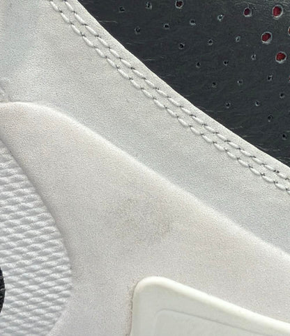 Air Jordan NIKE ミドルカットスニーカー ジョーダンスーパーフライ 819163-002 メンズ SIZE 28.5 (XL) エアジョーダン ナイキ