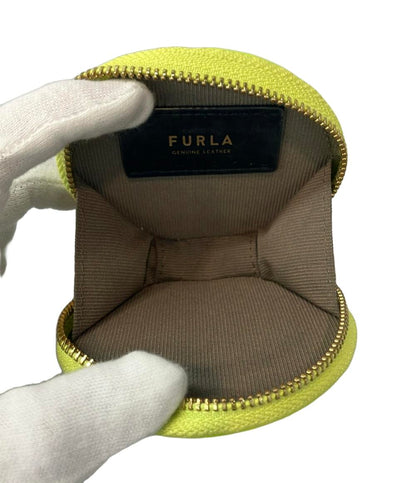 フルラ コインケース セット レディース Furla