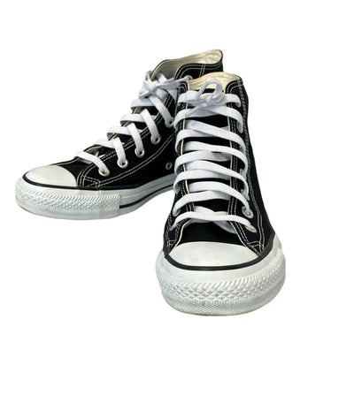 コンバース ハイカットスニーカー M9160 レディース SIZE 24.5 (L) CONVERSE