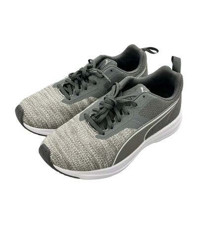PUMA ローカットスニーカー 309936-03 レディース SIZE 23.0 (M) プーマ