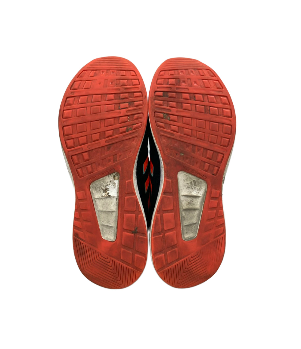 adidas ローカットスニーカー RUNFALCON 2.0 H04539 メンズ SIZE 25.5 (S) アディダス