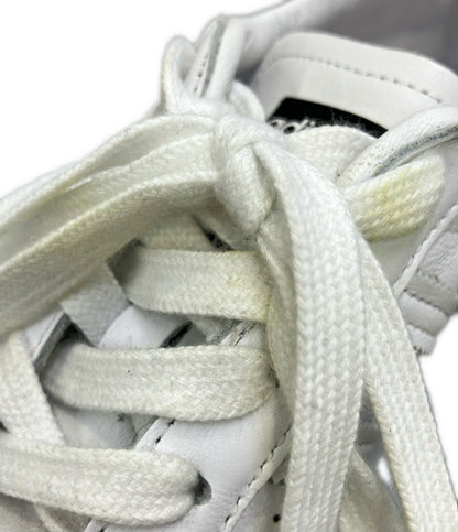 adidas Disney ローカットスニーカー スーパースター FW2901 レディース SIZE 23.0 アディダス ディズニー