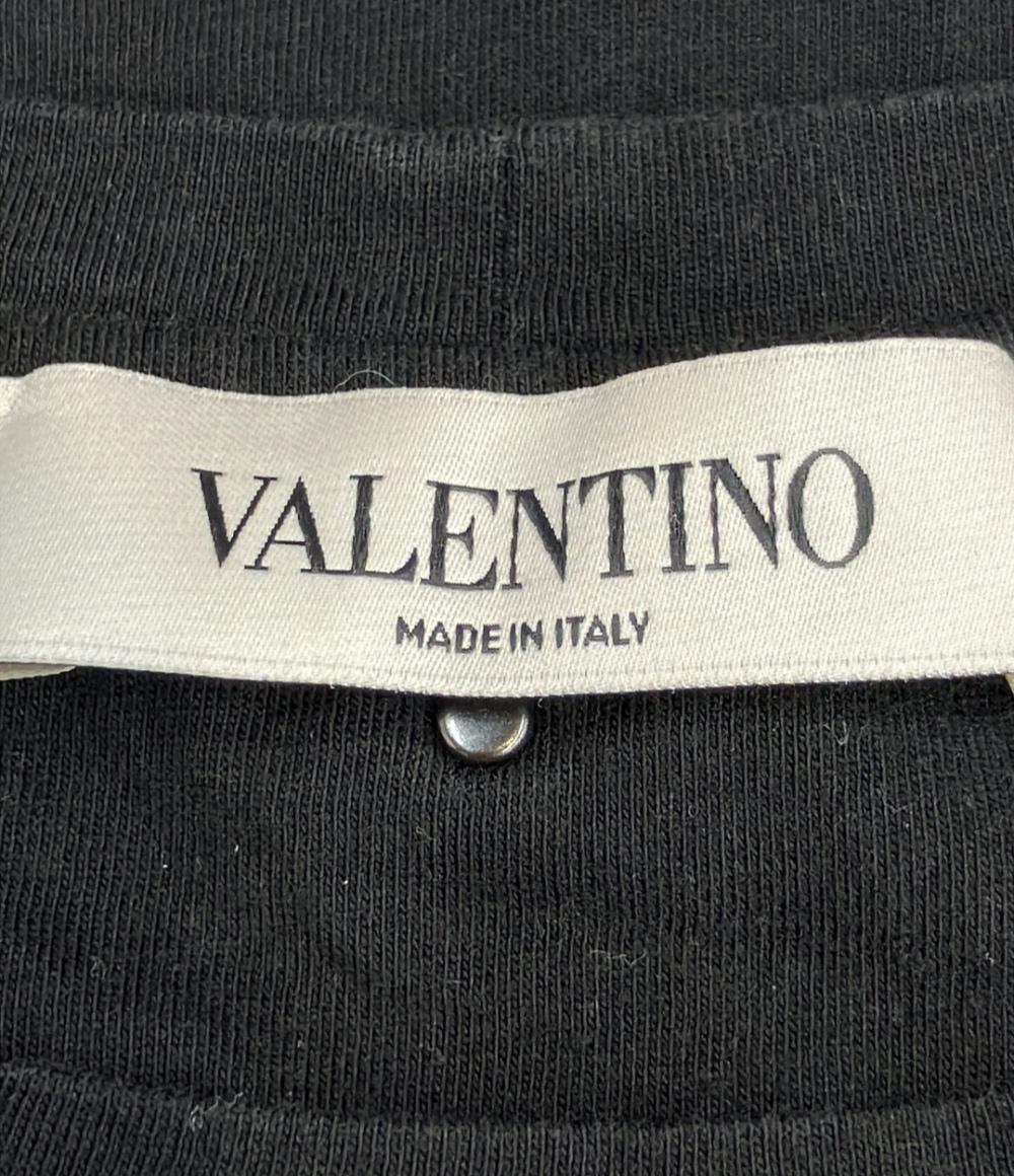 ヴァレンティノ 半袖Tシャツ レディース SIZE S (S) VALENTINO