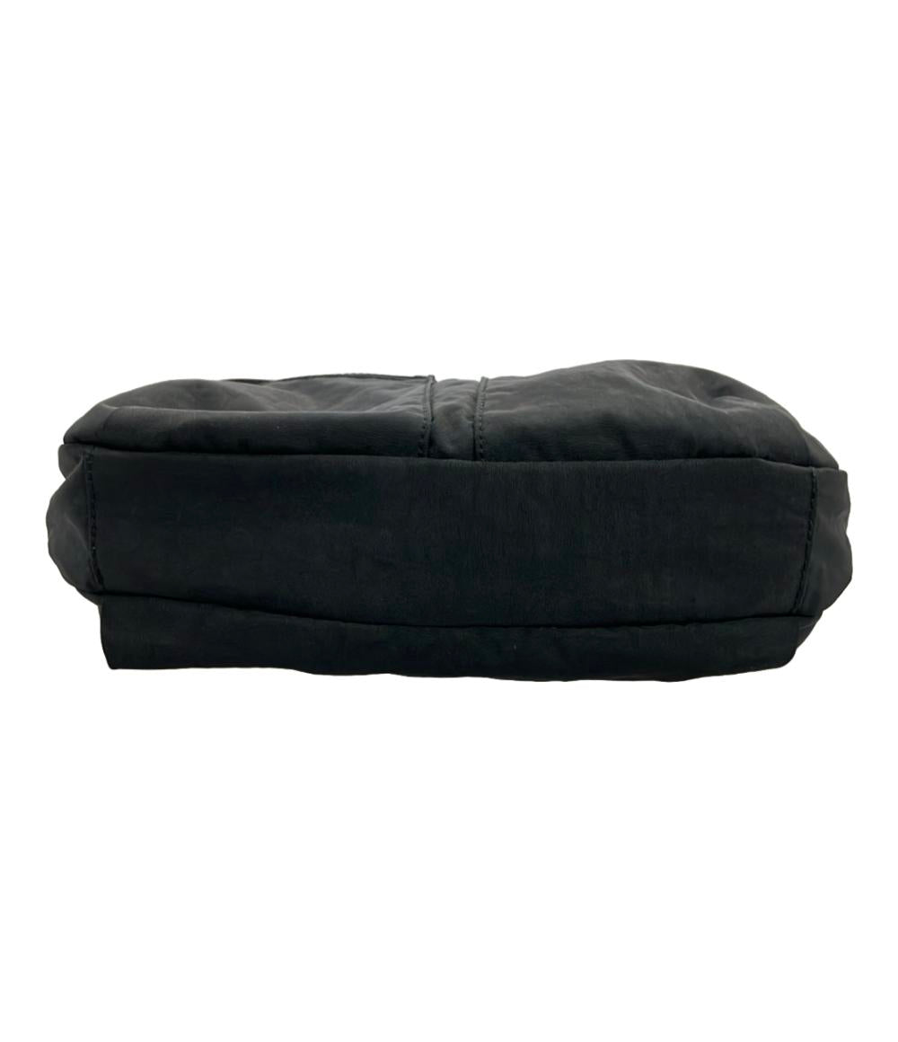 キプリング ショルダーバッグ 斜め掛け レディース Kipling