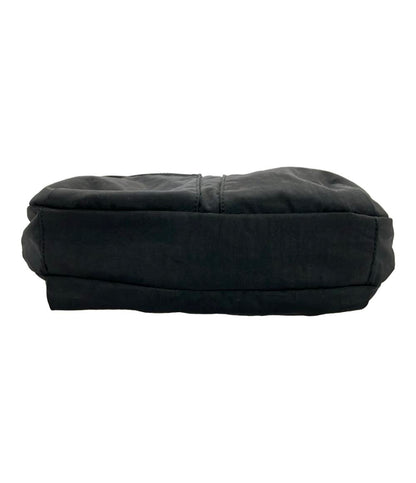 キプリング ショルダーバッグ 斜め掛け レディース Kipling