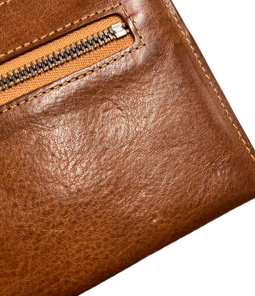 genten 長財布 メンズ レディース ゲンテン
