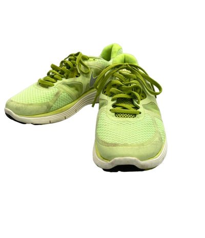 ナイキ ローカットスニーカー 454315-303 メンズ SIZE 25.0 (S) NIKE