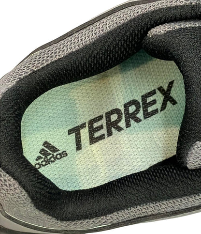 adidas ローカットスニーカー TERREX TX EASTRAIL W EE6566 メンズ SIZE 25.0 (S) アディダス