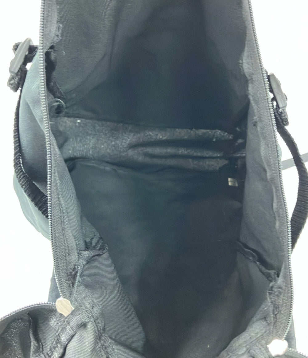 アスレタ ナイロンリュック メンズ ATHLETA