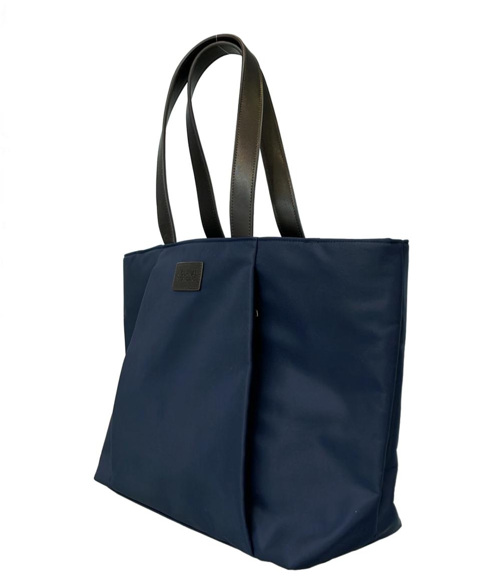 美品 JOURNAL STANDARD トートバッグ メンズ ジャーナルスタンダード