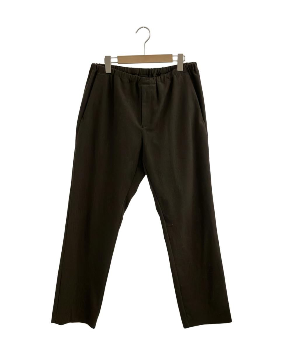 美品 フォーワンセブンバイエディフィス カジュアルセットアップ コーデュロイ メンズ SIZE XL (XL) 417byEDIFICE