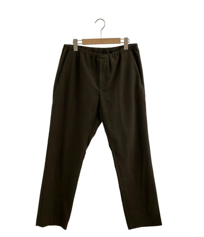 美品 フォーワンセブンバイエディフィス カジュアルセットアップ コーデュロイ メンズ SIZE XL (XL) 417byEDIFICE