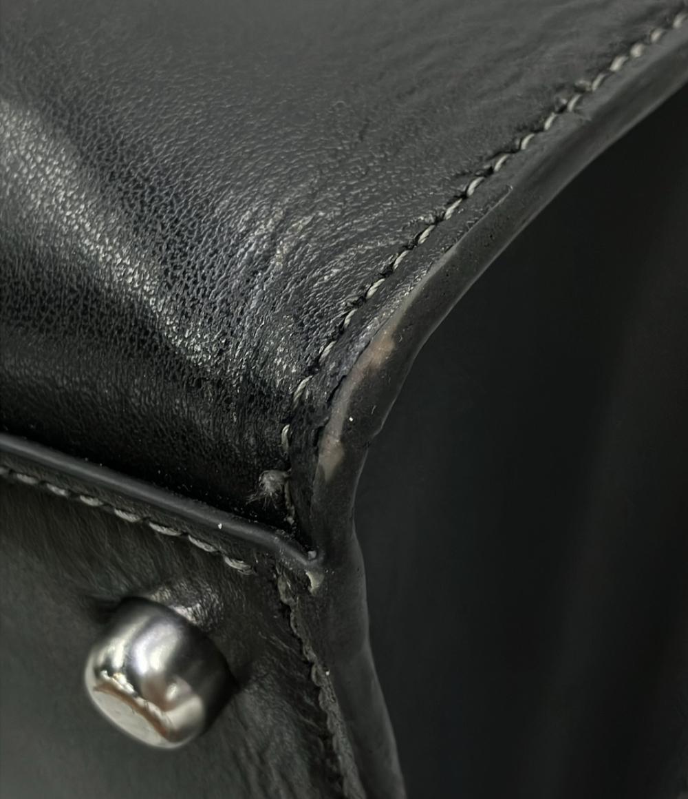 コーチ トートバッグ ショルダーバッグ 肩掛け ニーナ キャリーオール CL398 レディース COACH