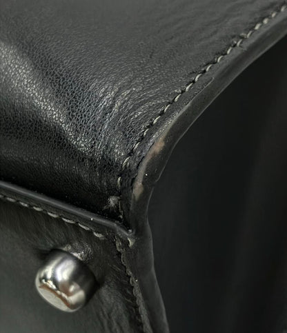 コーチ トートバッグ ショルダーバッグ 肩掛け ニーナ キャリーオール CL398 レディース COACH