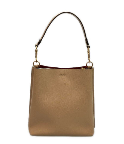 COACH 2way ハンドバッグ ショルダーバッグ 斜め掛け CA177 レディース コーチ