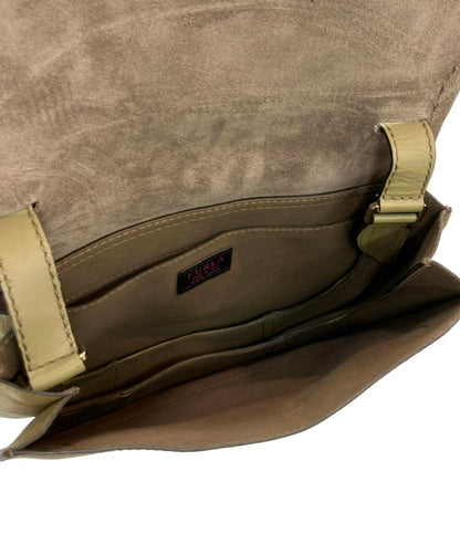 フルラ ショルダーバッグ 斜め掛け レディース Furla