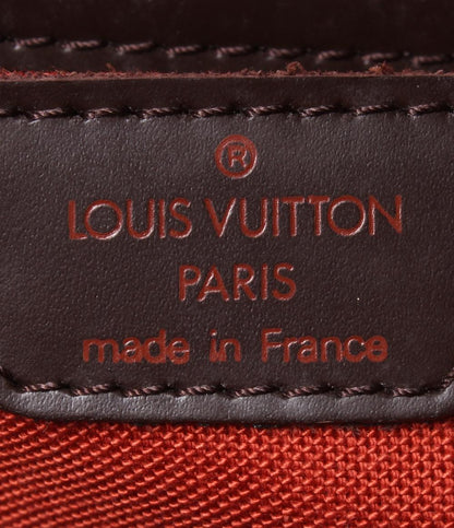 ルイ・ヴィトン リュック ソーホー ダミエ N51132 レディース LOUIS VUITTON
