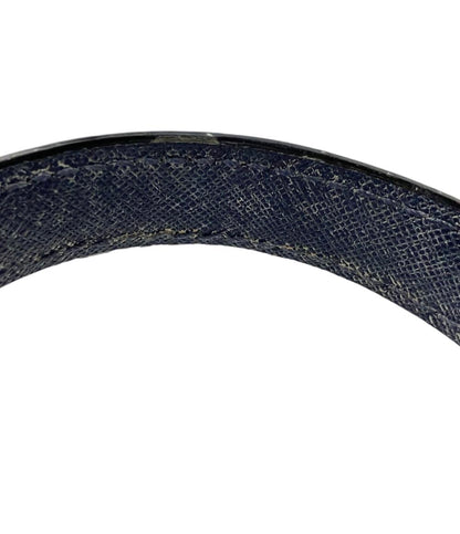 ケイトスペード ハンドバッグ レディース Kate Spade