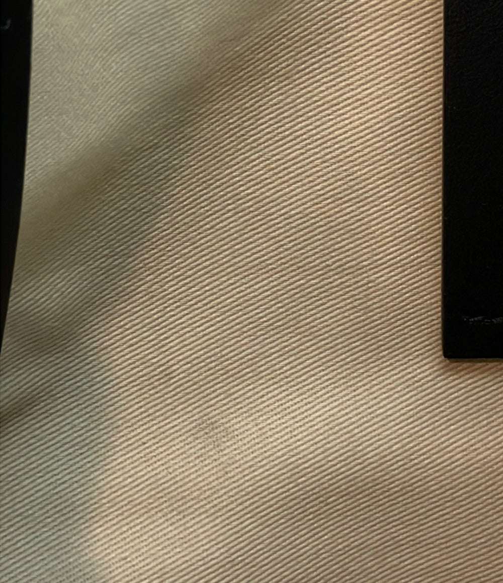 MARNI 2wayハンドバッグ ショルダーバッグ MUSEO SOFT mini ストライプ レディース マルニ