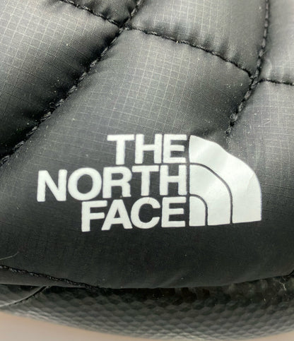 THE NORTH FACE 防寒シューズ メンズ SIZE 26.0 ザ・ノース・フェイス