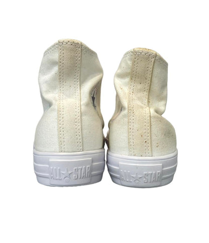 コンバース ハイカットスニーカー ALL STAR レディース SIZE 23.5 (M) CONVERSE
