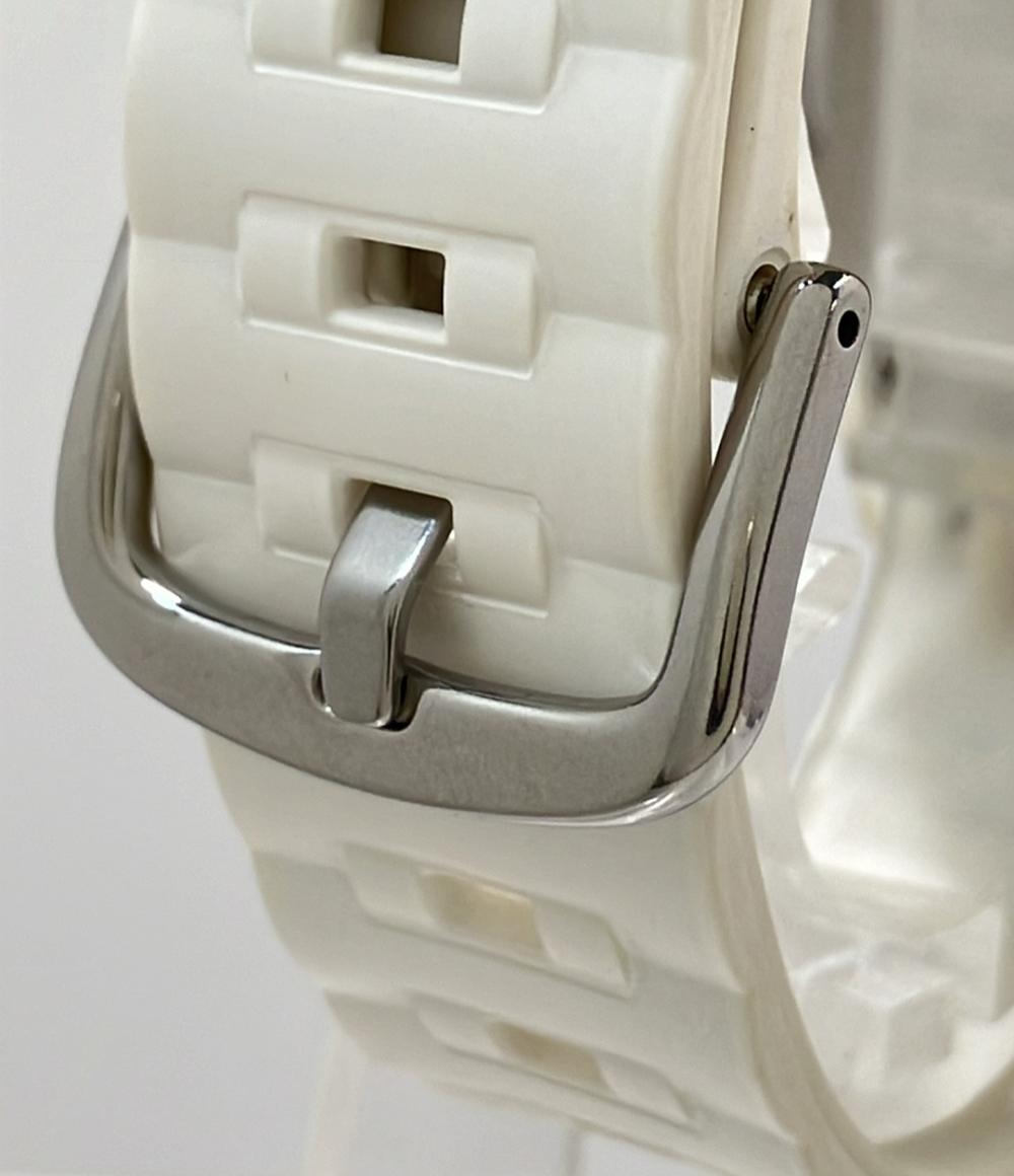 CASIO 腕時計 Baby-G クオーツ BGA-152 レディース カシオ