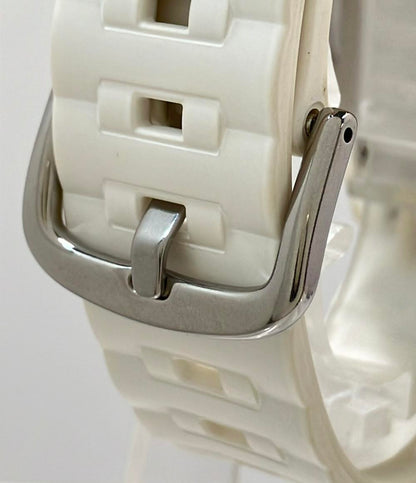 CASIO 腕時計 Baby-G クオーツ BGA-152 レディース カシオ