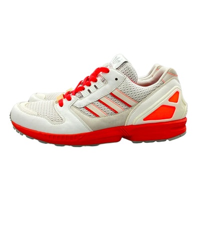 adidas ローカットスニーカー G19485 メンズ SIZE 29.5 (XL) アディダス