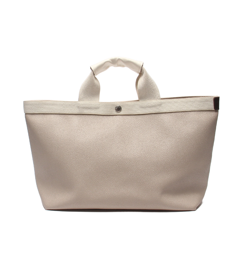 HERVE' Chapelier トートバッグ レディース エルベシャプリエ
