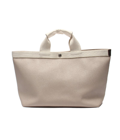 HERVE' Chapelier トートバッグ レディース エルベシャプリエ
